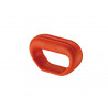 Clé pour rayons plats 0,9-0,2mm 12T4