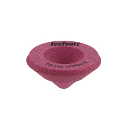 Outil chamfreinage pour tube/pivot de fourche 16B1