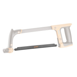 Lame de rechange pour scie carbone (set de 2 pcs) 16H3S