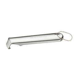 Porte clefs décapsuleur 17B1