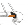 Axe de protection cadre/Chaine transport 30C1