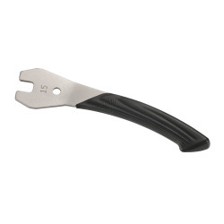 Clé à pédale ergonomique 15mm 33S1