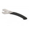 Clé à pédale ergonomique 15mm 33S1