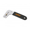 Disc Rotor Truing Tool.