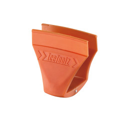 Cale de réglage pour patins V Brake 55B1