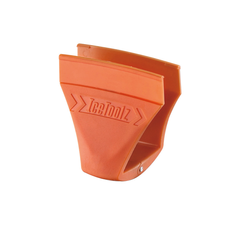 Cale de réglage pour patins V Brake 55B1