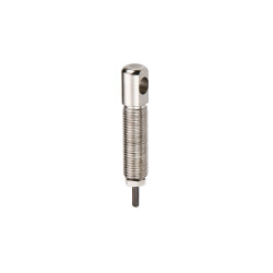 Pointeau de rechange pour dérive chaine Ice toolz  62xx 62P3S