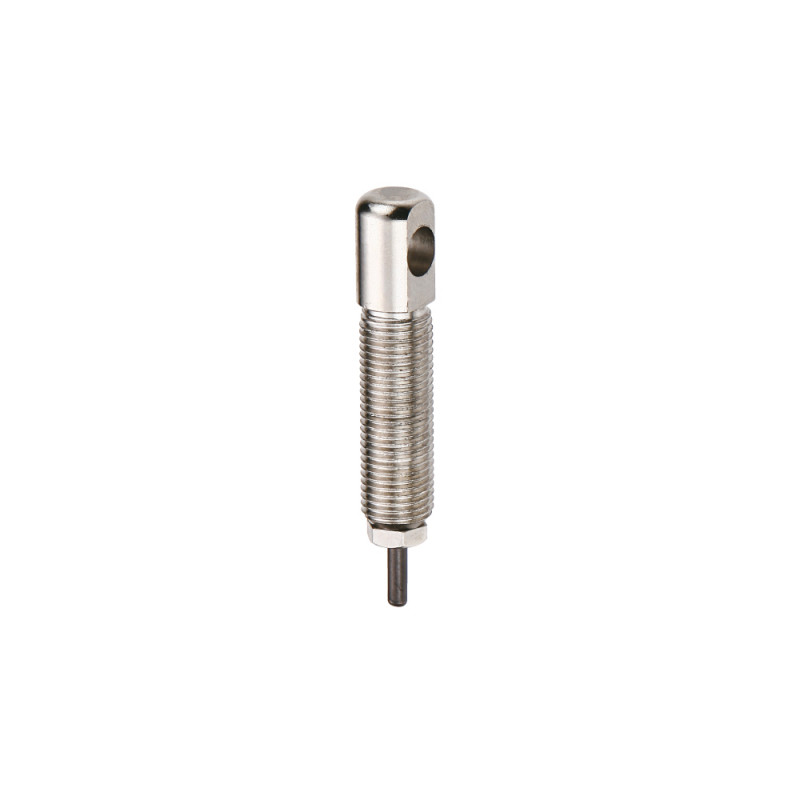 Pointeau de rechange pour dérive chaine Ice toolz  62xx 62P3S