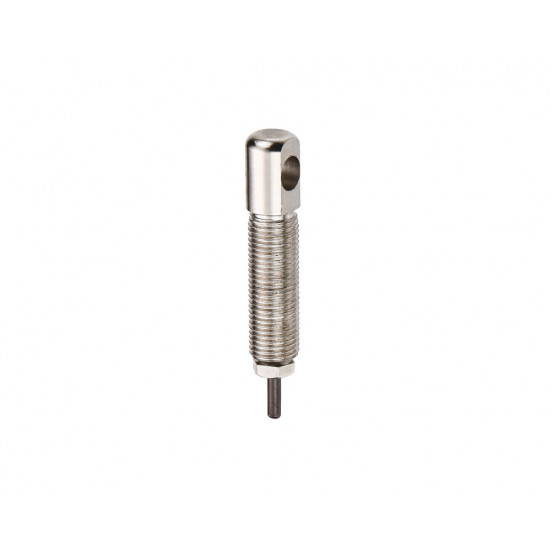 Pointeau de rechange pour dérive chaine Ice toolz  62xx 62P3S