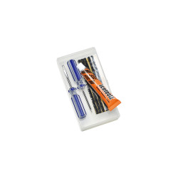 Kit mèche de réparation 65C1