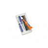 Kit mèche de réparation 65C1