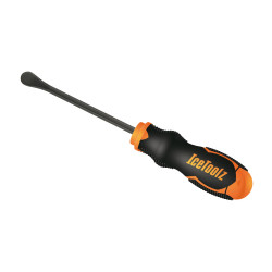 Démonte pneu DH pour jantes carbone et alu 64D3