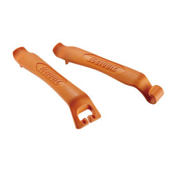 Demonte pneu double fonction 64A2