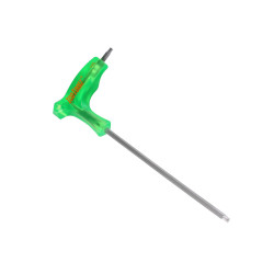 Clé Torx en T T25 7T25