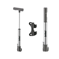 Mini pompe VeloAgile A211