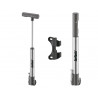 Mini pompe VeloAgile A211