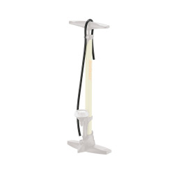 Flexible pour pompe à pied Ice Toolz  A451H