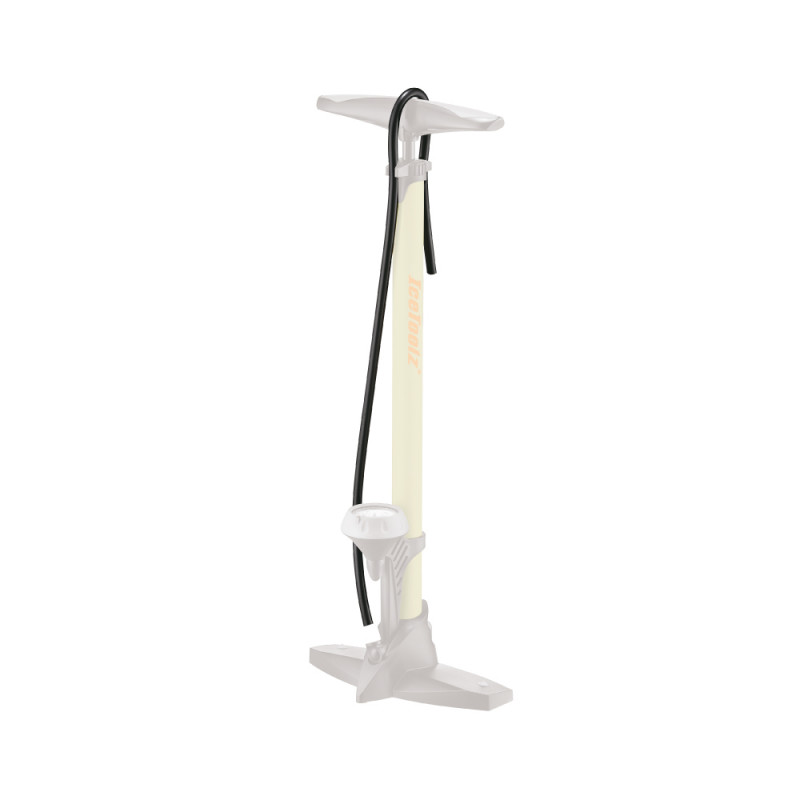 Flexible pour pompe à pied Ice Toolz  A451H
