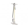 Flexible pour pompe à pied Ice Toolz  A451H