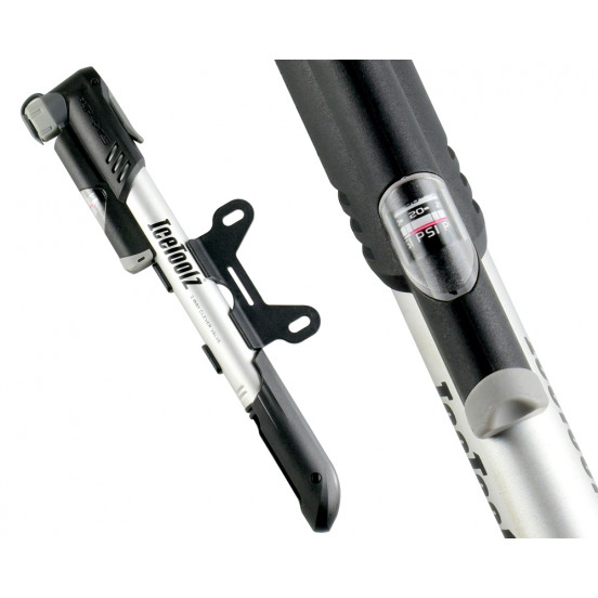 Mini pompe A251
