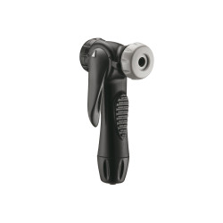Valve pour pompe à pied Ice Toolz  A451V