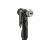 Valve pour pompe à pied Ice Toolz  A451V