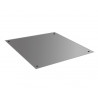 Socle pour pied E132