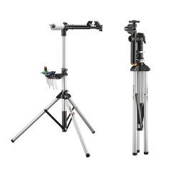 Pied d'atelier Professionnel E137 SUR COMMANDE