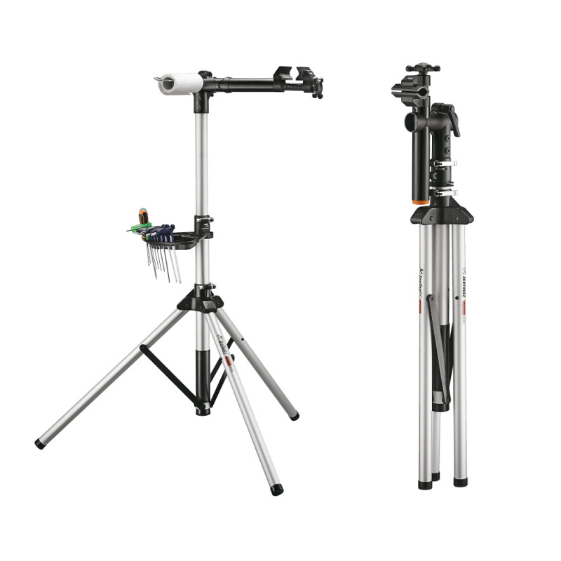 Pied d'atelier Professionnel E137 SUR COMMANDE