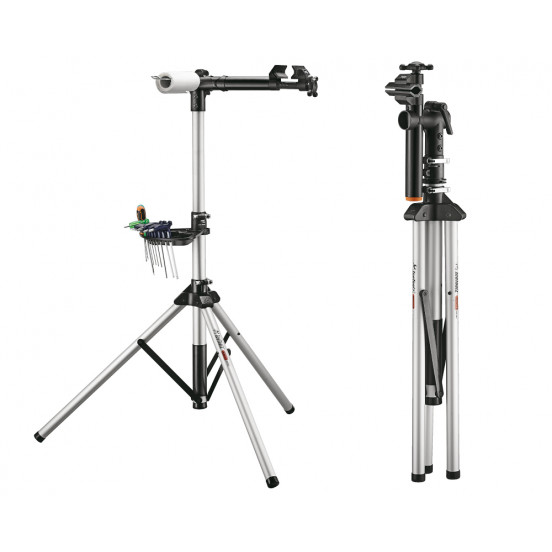 Pied d'atelier Professionnel E137 SUR COMMANDE