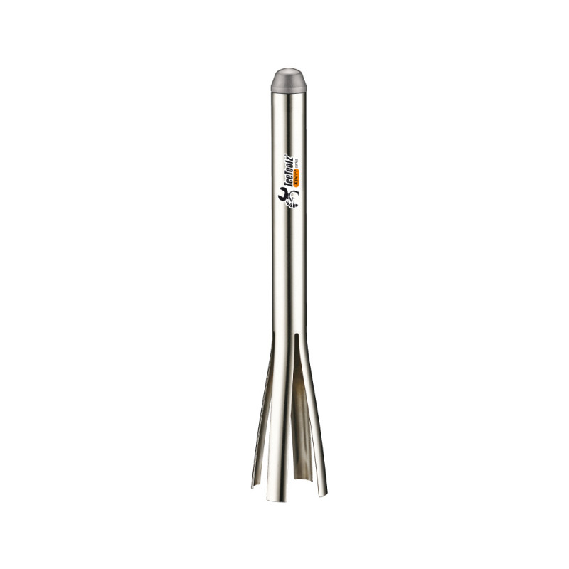 Extracteur jeu de direction 1-1/4" & 1-1/2" E223 SUR COMMANDE