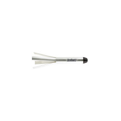 Extracteur roulement pour boitier PressFit diam 46mm, E294 