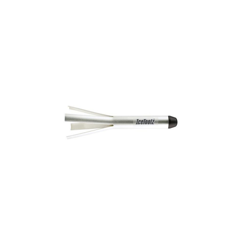 Extracteur roulement pour boitier PressFit diam 46mm, E294 SUR COMMAN