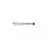 Extracteur roulement pour boitier PressFit diam 46mm, E294 SUR COMMAN
