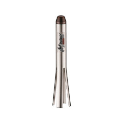 Extracteur roulement pour boitier PressFit E293 SUR COMMANDE