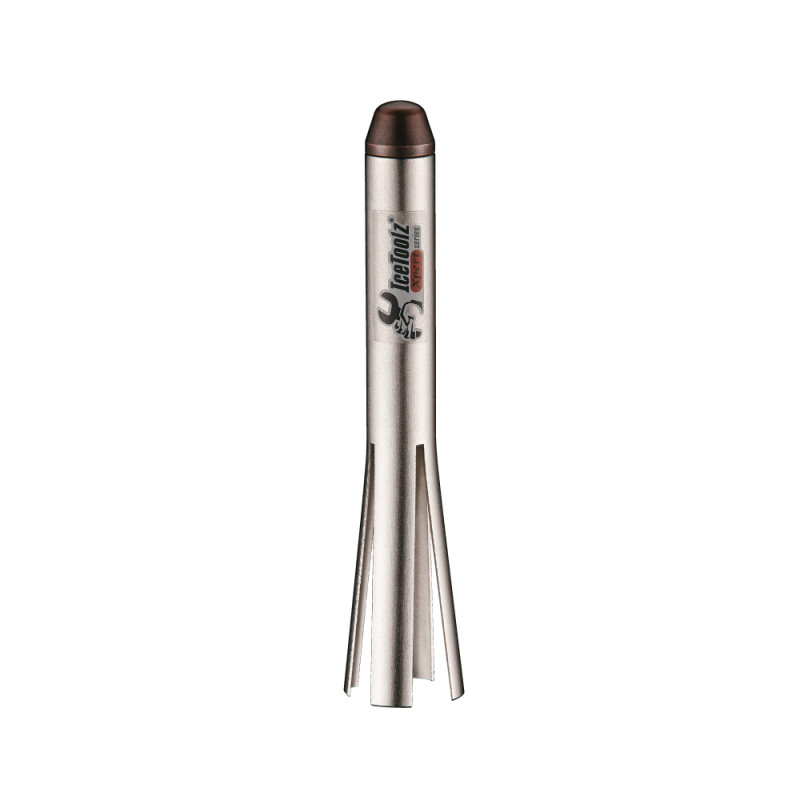 Extracteur roulement pour boitier PressFit E293 SUR COMMANDE