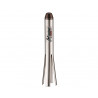 Extracteur roulement pour boitier PressFit E293 SUR COMMANDE