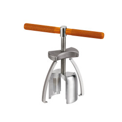 Extracteur roulement pour boitier BB30,BB86,BB92, Campagnolo E291