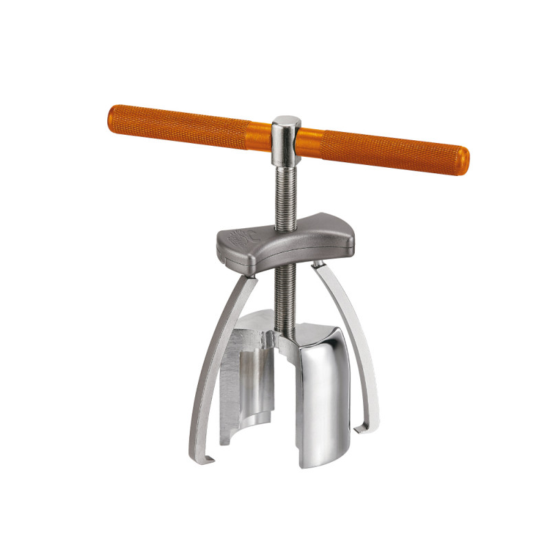 Extracteur roulement pour boitier BB30,BB86,BB92, Campagnolo E291