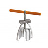 Extracteur roulement pour boitier BB30,BB86,BB92, Campagnolo E291