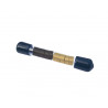 Kit d'insert pour manivelles 9/16". Set de 5 paires E521H SUR COMMAND