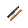 Kit de tarauds pour manivelles E521T