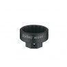 Clé démonte boitier Pro Hollowtech 2, Campa, Truvativ M091