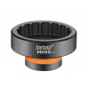 Clé démonte boitier Shimano® SM-BB93 M095