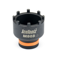 Douille Bosch gen 4, M803 SUR COMMANDE