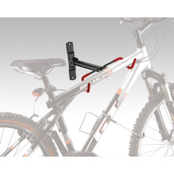 Rack rangement P633 SUR COMMANDE