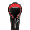 Insert TANNUS - Armour 26x1.95/2.50