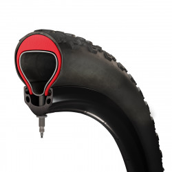 Insert TANNUS - Armour 26x1.95/2.50