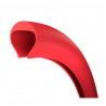 Insert TANNUS - Armour 26x1.95/2.50