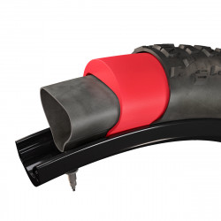 Insert TANNUS - Armour 700x35/40C